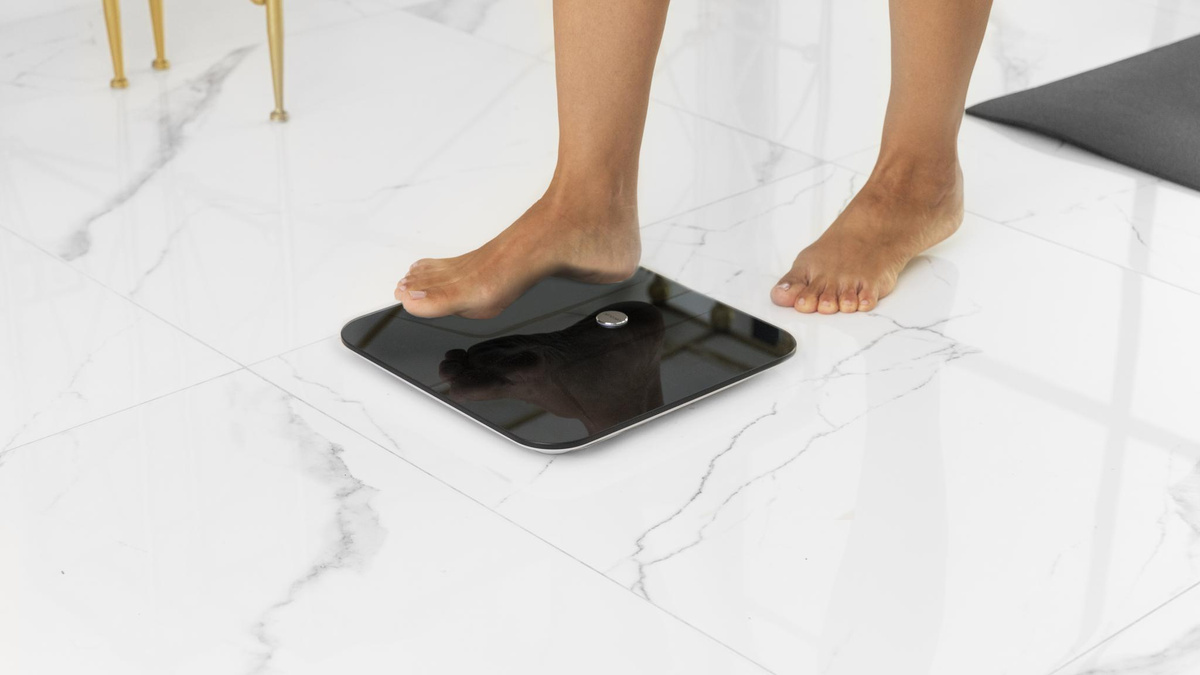 Cecotec Surface Precision 9750 Smart Healthy Waga łazienkowa (4152) pol_pl_Cecotec-Surface-Precision-9750-Smart-Healthy-Waga-lazienkowa-4152-16887_7