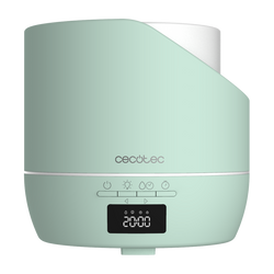 Cecotec Nawilżacz Powietrza/Aromatyzer Pure Aroma 500 Smart SKY