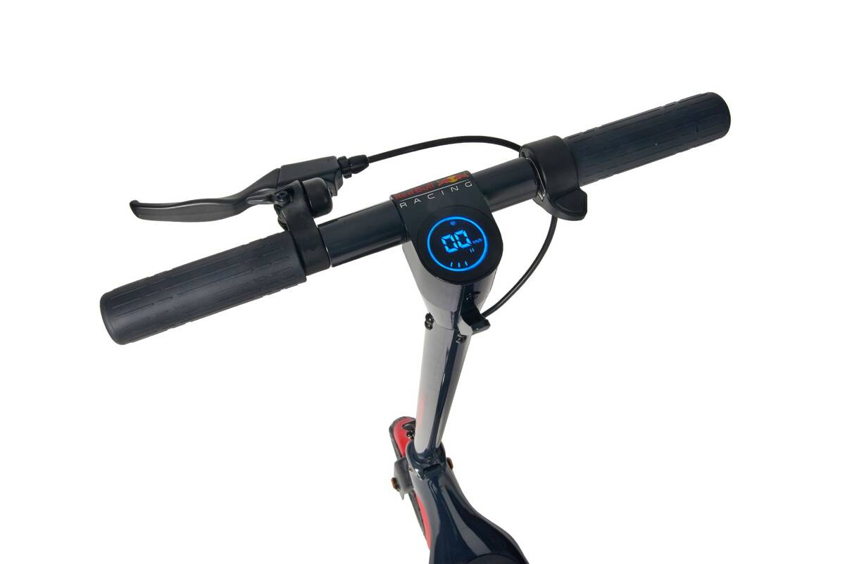 Hulajnoga Elektryczna Red Bull Racing RB-2RTEEN10-78 pol_pl_Hulajnoga-Elektryczna-Red-Bull-Racing-RB-2RTEEN10-78-14457_10