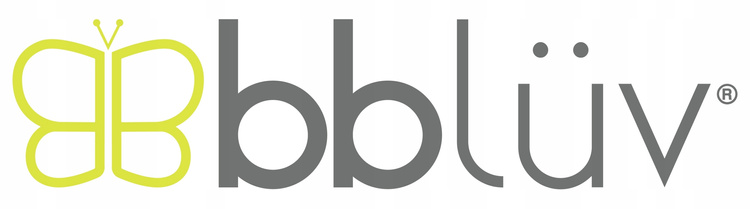 Bblüv elektryczna szczoteczka soniczna do zębów dla dzieci