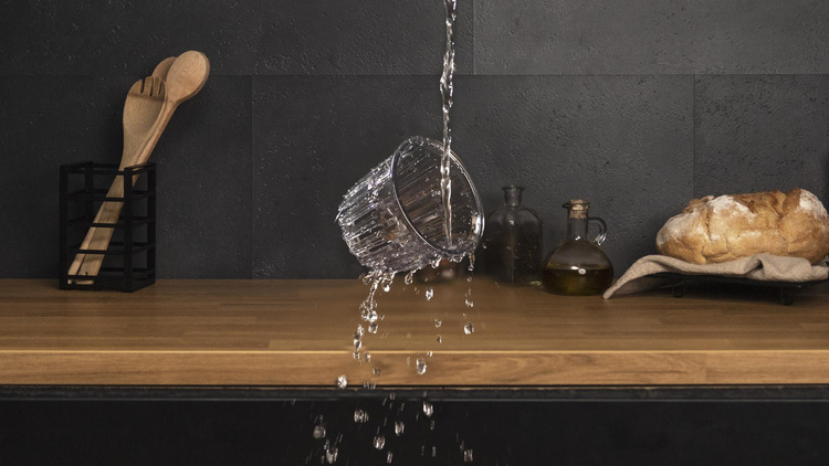 Cecotec Juice&Live 2500 EasyClean Wyciskarka wolnoobrotowa (4276)