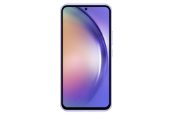 Samsung Galaxy A54 5G 8/128GB Fioletowy (SM-A546BLVCEUE) /OUTLET
