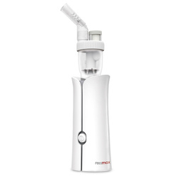 Rossmax Inhalator tłokowy przenośny NH60