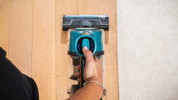 Cecotec Conga Rockstar P50 Odkurzacz Pionowy