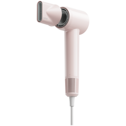 Laifen Suszarka do Włosów SE Lite Różowa 3 Tryby z Jonizacją Koncentrator