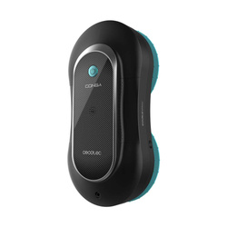 Cecotec Conga Windroid 1090 Double Spray Connected Robot do mycia okien