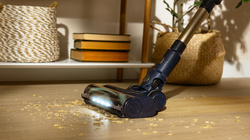 Cecotec Conga Rockstar RS70 Pet Flex Odkurzacz pionowy