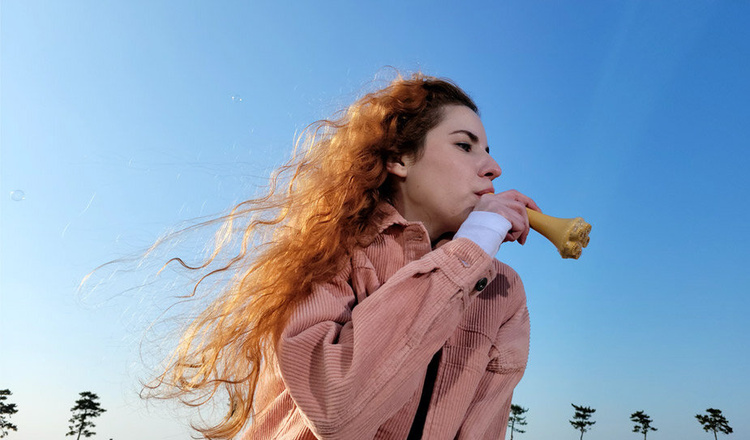 Smartfon Samsung Galaxy S21 Ultra 5G 256GB Srebrny AMOLED 120 Hz – OUTLET