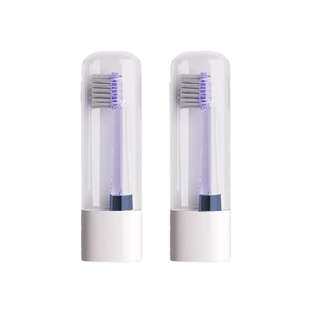 Jimok J6 Blue Soft Końcówki Wymienne do Szczoteczki 2 sztuki pol_pl_Jimok-J6-Blue-Soft-Koncowki-Wymienne-do-Szczoteczki-2-sztuki-16965_3