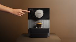 Cecotec Cremmaet Cube Ekspres do kawy