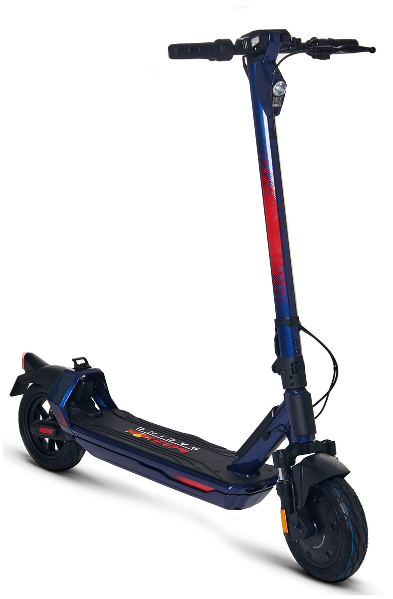Hulajnoga Elektryczna Red Bull Racing RB-RTEEN10-104 pol_pl_Hulajnoga-Elektryczna-Red-Bull-Racing-RB-RTEEN10-104-13633_10