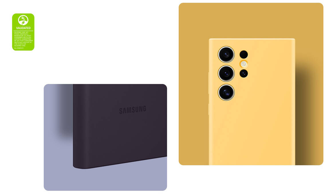 Samsung Etui Silicone Case Limonkowy do Galaxy S24 Ultra (EF-PS928TGEGWW) pol_pl_Samsung-Etui-Silicone-Case-Limonkowy-do-Galaxy-S24-Ultra-EF-PS928TGEGWW-14377_7