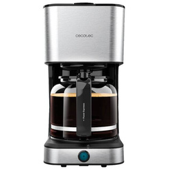 Ekspres do kawy przelewowy Coffee 66 Heat 950W Cecotec