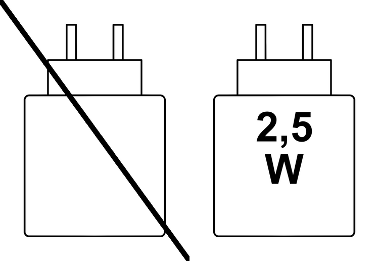 Niceboy Słuchawki Douszne HIVE Pods 4 IPX5 AAC BT 5 Aplikacja iOS 35 Godzin