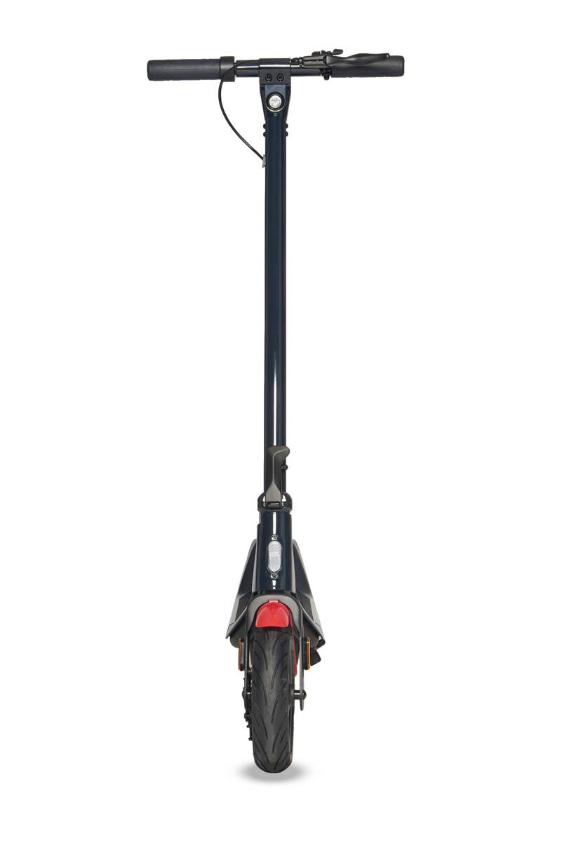 Hulajnoga Elektryczna Red Bull Racing RB-2RTEEN10-78 pol_pl_Hulajnoga-Elektryczna-Red-Bull-Racing-RB-2RTEEN10-78-14457_4