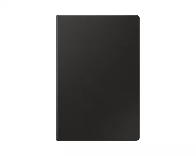 Etui Samsung Book Cover Keyboard - AI Key Black do Galaxy Tab S10 Ultra | S9 Ultra EF-DX925UWEGWW