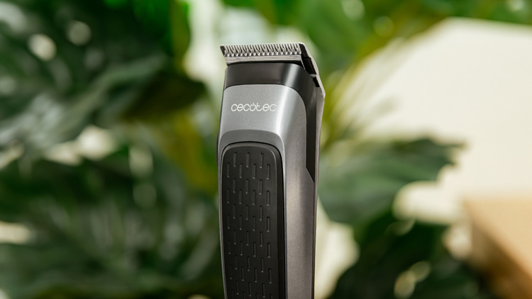 Cecotec PrecisionCare Power Blade Maszynka do strzyżenia (A01_EU01_100001)