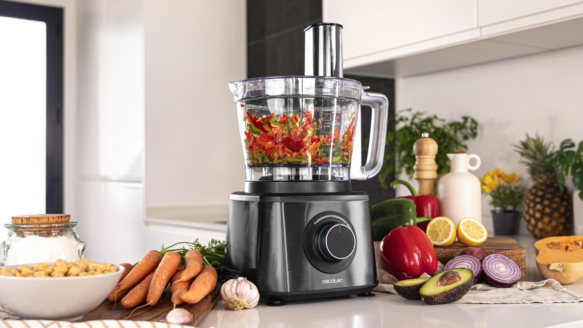 Cecotec FoodProcessor Paprika 2000 Full Robot kuchenny (4361) pol_pl_Cecotec-FoodProcessor-Paprika-2000-Full-Robot-kuchenny-4361-16871_9