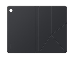 Etui Samsung Book Cover do Galaxy Tab A11 Czarny EF-BX130PBEGWW