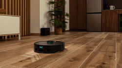 Cecotec Conga Y50 Robot sprzątający