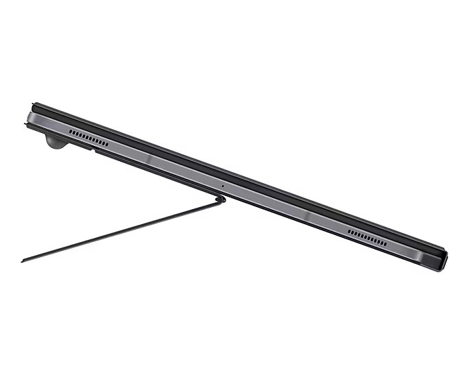 Etui Samsung Book Cover Keyboard - AI Key Black do Galaxy Tab S10 Ultra | S9 Ultra EF-DX925UWEGWW