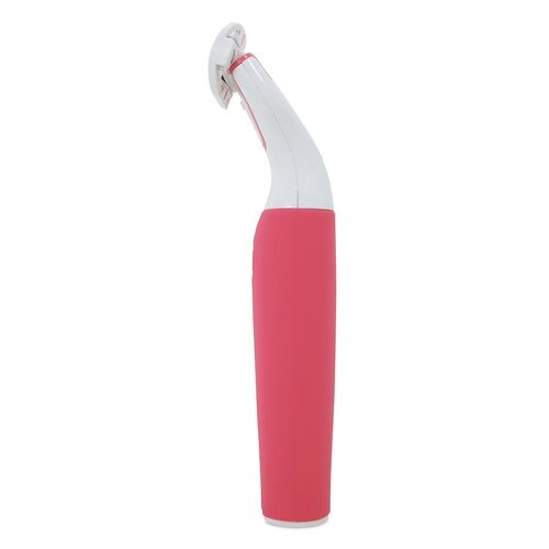 Golarka damska PALMPERFECT PAL-3896