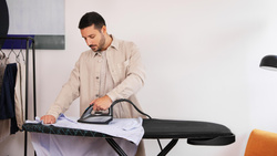 Cecotec Fast&Furious 9050 X-Treme Generator pary