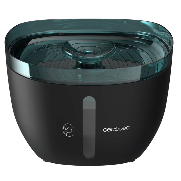 Cecotec Automatyczna Fontanna Pumba 2200 Refresh  (9561)