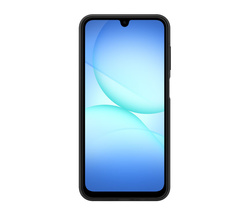 Etui Samsung Card Slot do Galaxy A17 | A17 5G Czarny EF-OA176TBEGWW
