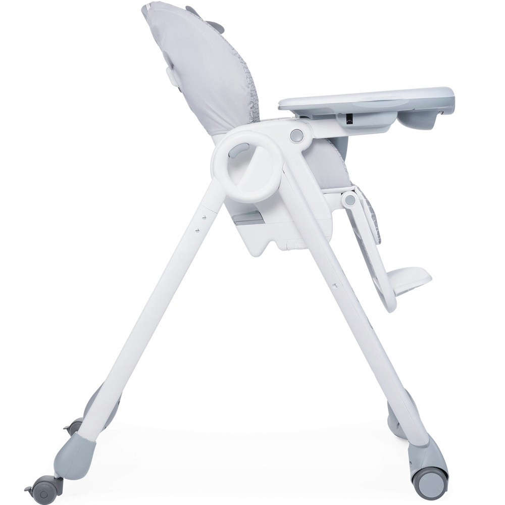 Chicco Polly 2 Start 4 Koła Krzesełko Do Karmienia pol_pl_Chicco-Polly-2-Start-4-Kola-Krzeselko-Do-Karmienia-16841_1