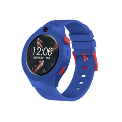 Smartwatch Dla Dzieci Bemi Moki Granatowy /OUTLET