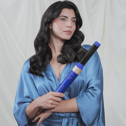 Cecotec CeramicCare 14in1 AirGlam Luxury Wielofunkcyjna Lokówka do Włosów