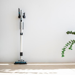 Odkurzacz pionowy Scoba 2100 Jalisco Cecotec /OUTLET