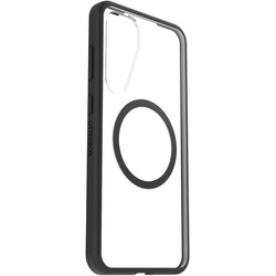 Etui Samsung Otterbox React Magnet Black do Galaxy S25+ GP-FPS936OBJTW