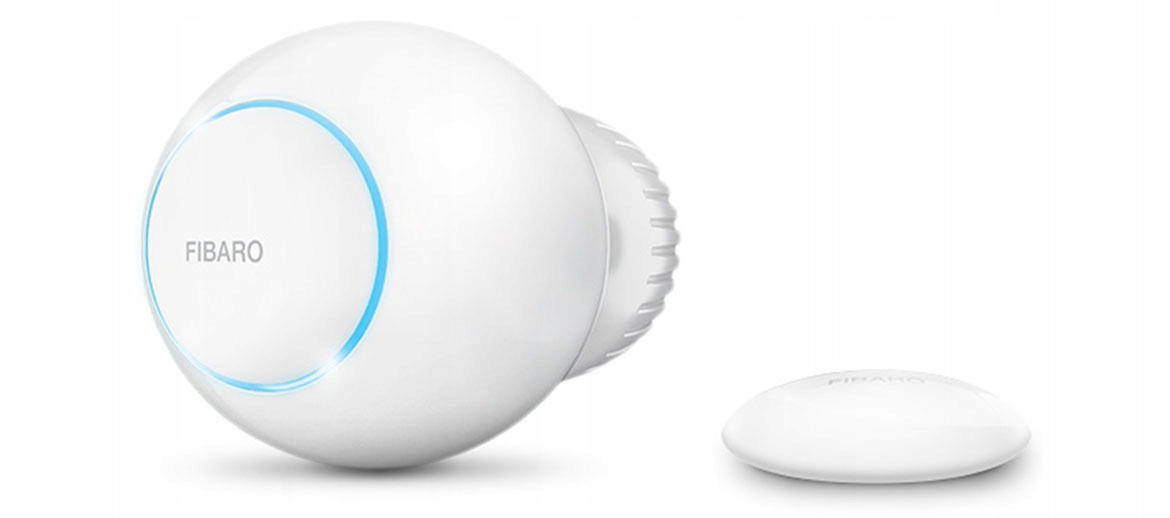 Głowica termostatyczna The Heat Controller FIBARO FGT-001 pol_pl_Glowica-termostatyczna-The-Heat-Controller-FIBARO-FGT-001-16875_8