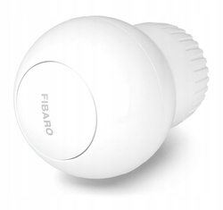 Termostat FIBARO The Heat Controller Pack Z-Wave