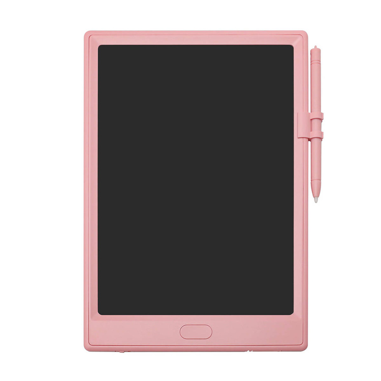 Tablet do rysowania BEMI Grafitto Różowy