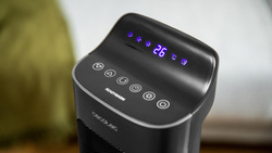 Cecotec ReadyWarm 6800 Ceramic Sky Smart Termowentylator ceramiczny