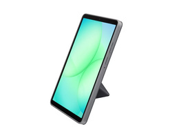 Etui Samsung Book Cover do Galaxy Tab A11 Czarny EF-BX130PBEGWW