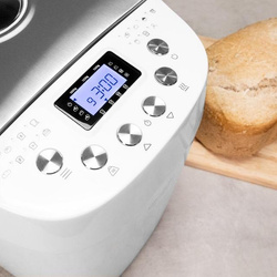Cecotec Wypiekacz do chleba Bread&Co 1500 PerfectCook