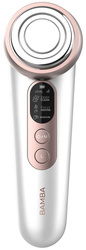 Masażer do twarzy Bamba FaceCare LightSonic Cecotec