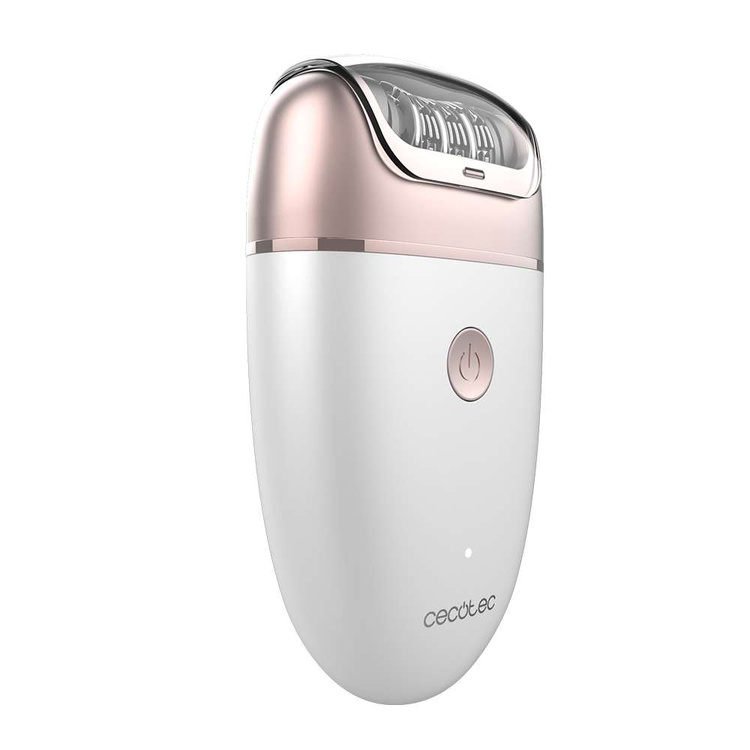Cecotec SkinCare Depil-Action One Depilator