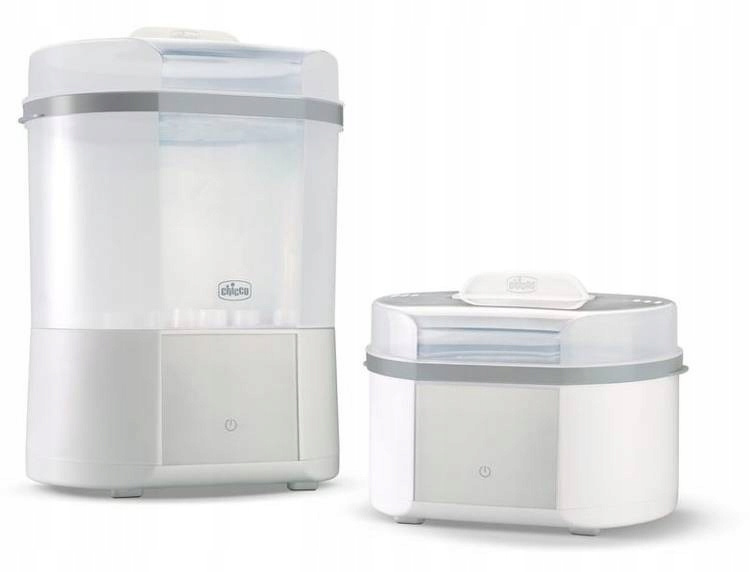 Chicco Sterylizator Parowy z Suszarką All In One pol_pl_Chicco-Sterylizator-Parowy-z-Suszarka-All-In-One-16844_7
