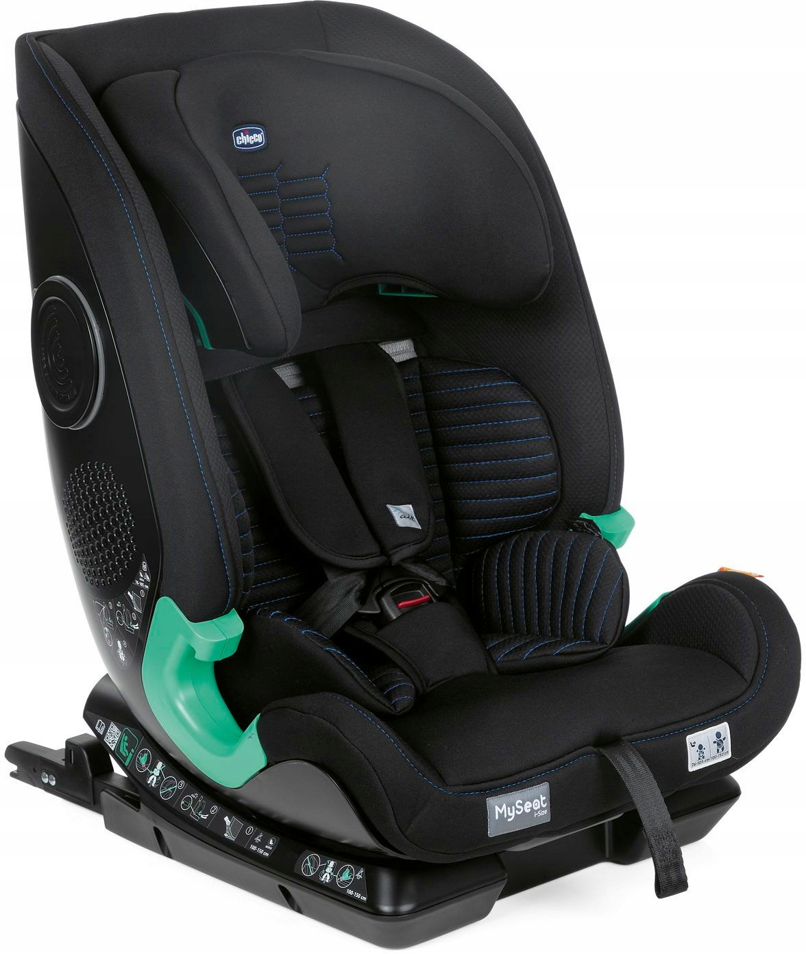 Chicco Fotelik samochodowy MySeat i-Size Air 9-36 kg pol_il_Chicco-Fotelik-samochodowy-MySeat-i-Size-Air-9-36-kg-16838