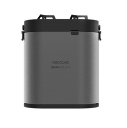 Cecotec Bean&Clean Urządzenie do czyszczenia kolby z ekspresu do kawy