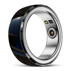 Bemi Smartring Revo black 22 /OUTLET