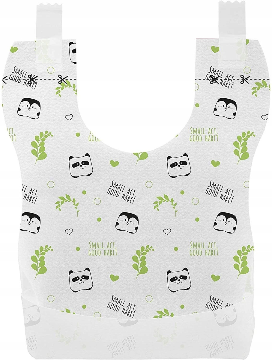 Śliniak Chicco materiałowy biały 36 szt. pol_pl_Sliniak-Chicco-materialowy-bialy-36-szt-16846_4