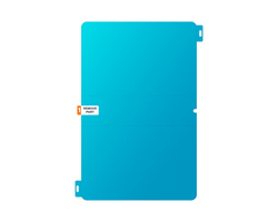Folia ochronna antyrefleksyjna Samsung Anti-Reflecting Screen Protector do Galaxy Tab S11 Przezroczysty EF-UX730CTEGWW