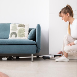 Odkurzacz pionowy Scoba 2100 Jalisco Cecotec /OUTLET