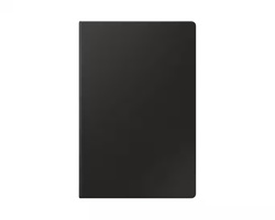 Etui Samsung Book Cover Keyboard - AI Key Black do Galaxy Tab S10 Ultra | S9 Ultra EF-DX925UWEGWW
